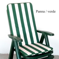 CUSCINO X SDRAIO BRIO H4